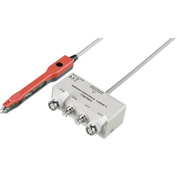 镊子探针HIOKI（日置电机）L2001